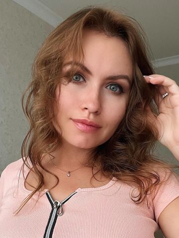 Анкета проститутки Василиса, Стальское, 25 лет, №80406